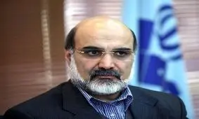 تلاش ناکام رئیس صداوسیما برای ابقای معاونان بازنشسته