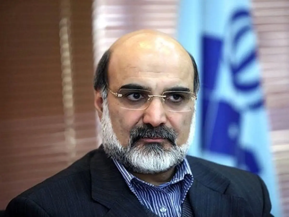 تلاش ناکام رئیس صداوسیما برای ابقای معاونان بازنشسته