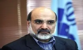 تلاش ناکام رئیس صداوسیما برای ابقای معاونان بازنشسته