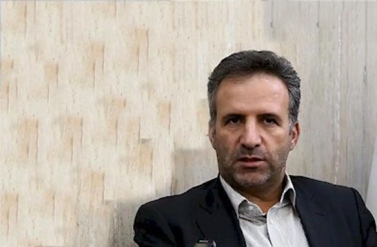 عوامل ارسال پیامک‎های تهدیدآمیز به نمایندگان باید محاکمه شوند/ یکسری خودسر آرامش کشور را برهم زدند