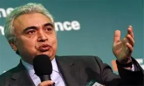 انتقاد آژانس بین‌المللی انرژی از گرانی نفت/ اوپک باید تولید خود را افزایش دهد