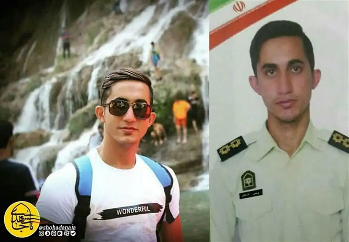 جزئیات مراسم تشییع و تدفین شهید "مرتضی کارچانی" اعلام شد