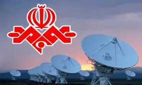 نظرسنجی ایسپا: صداوسیما واقعیت جامعه را بازگو نمی‌کند