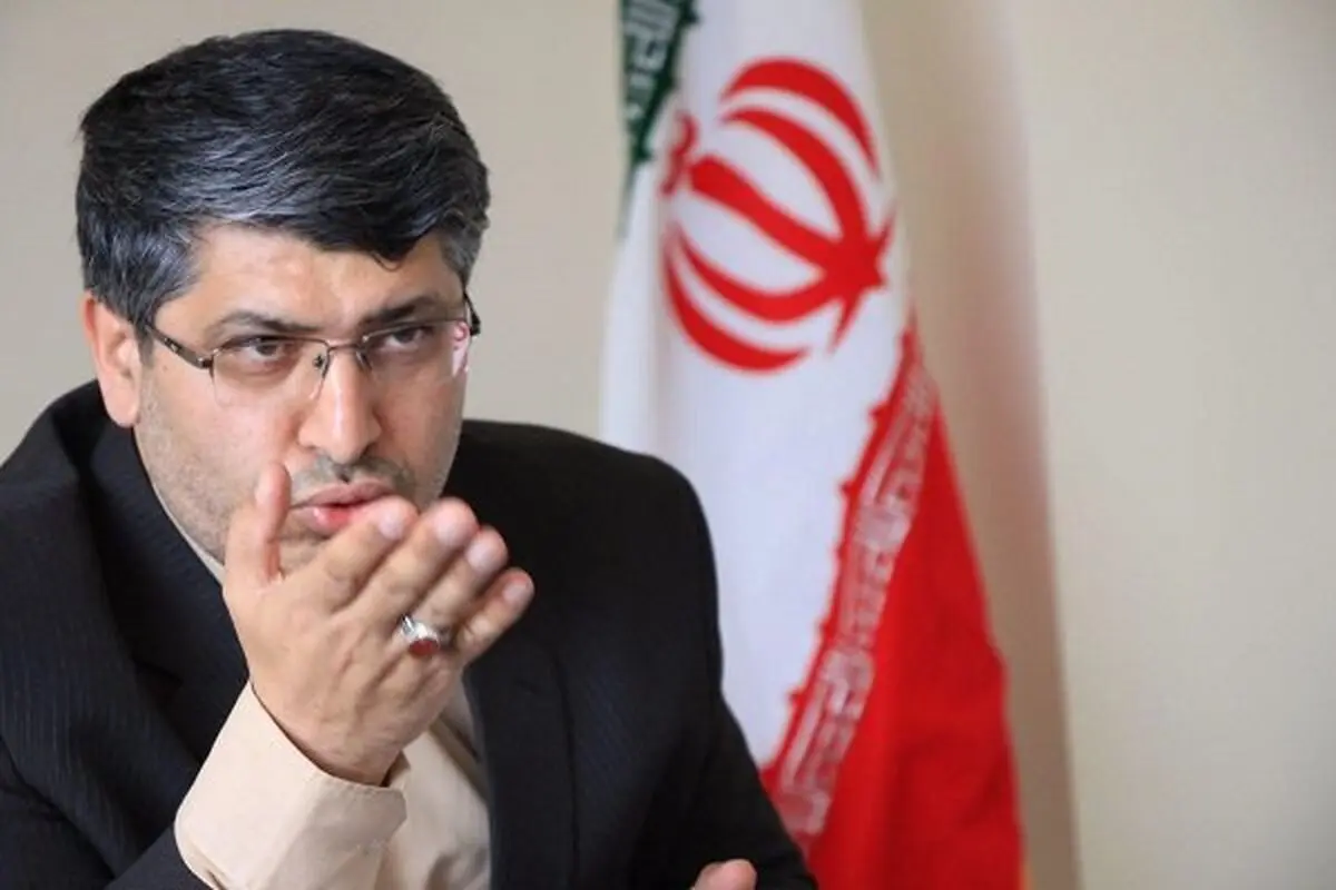 ارز مورد نیاز برای ویزای اربعین با نرخ ۴۲۰۰ محاسبه شود