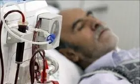 ۵۰۰۰ بیمار خاص تحت حمایت کمیته امداد آذربایجان شرقی قرار دارند