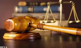 آخرین دفاعیات یکی از بازداشت شدگان محیط زیستی اخذ شد