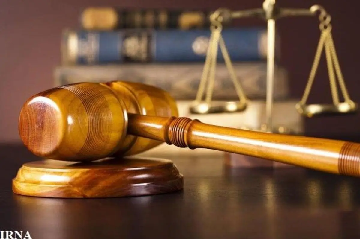 آخرین دفاعیات یکی از بازداشت شدگان محیط زیستی اخذ شد
