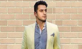 علی ضیاء با انتشار پستی در اینستاگرام از رفع مشکل علی ولیخانی خبر داد