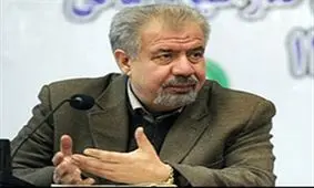 خبر تلخ برای جامعه رسانه/ بهرام شفیع درگذشت+زندگینامه