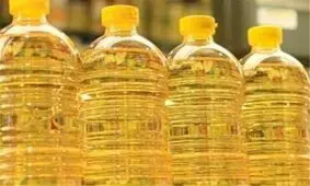 سرنوشت مبهم ۱۲۲ تن روغن در قم