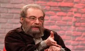 بازگشت مسعود فراستی به قاب تلویزیون