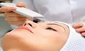 لیزر در درمان بیماریهای پوستی و زیبایی پوست