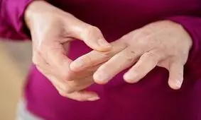 تاثیرات متقابل روابط جنسی و روماتیسم