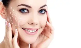چند ماسک خانگی که کارشان چاقی صورت است