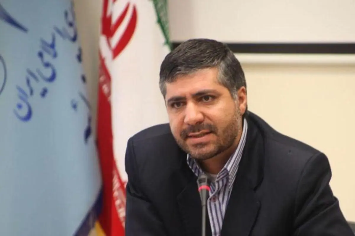 کودکان بدون شناسنامه از دریافت خدمات آموزشی محرومند
