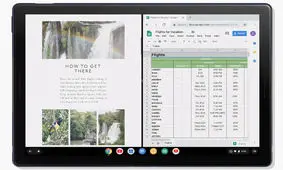 قیمت پیکسل اسلیت گوگل مشخص شد
