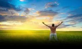 برای داشتن یک زندگی آرام و بدون استرس چه راهکارهایی وجود دارد؟