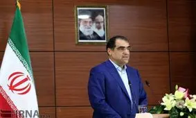 انتقال دانشجویان پزشکی به کشور اجحاف به داخلی ها است