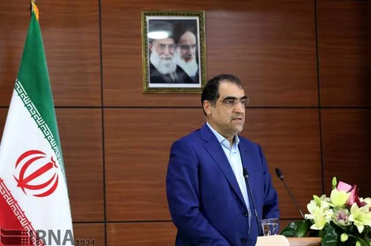 انتقال دانشجویان پزشکی به کشور اجحاف به داخلی ها است