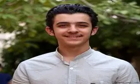 فیلم "جان دار" در سی و هفتمین جشنواره فیلم فجر نمایش داده می شود