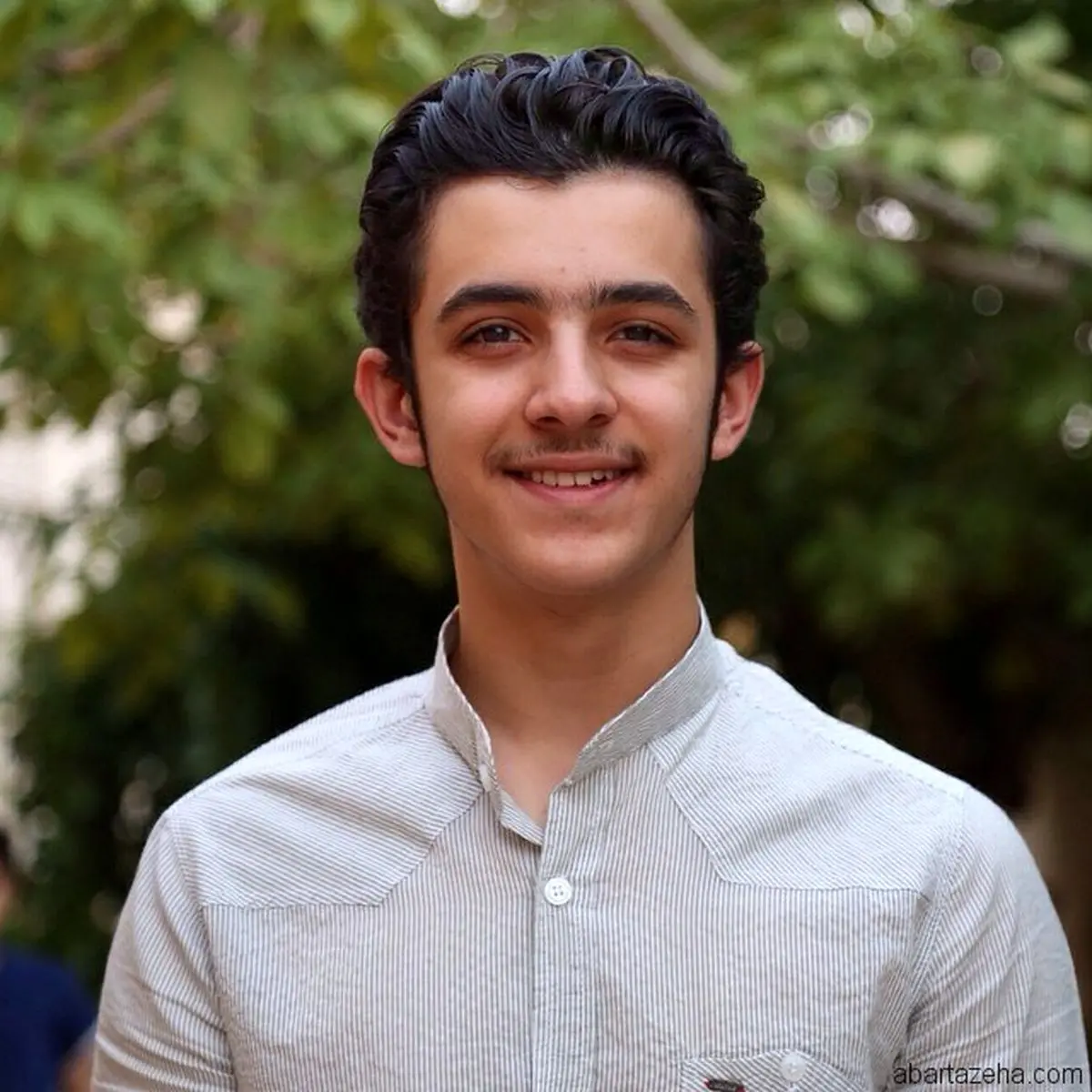 فیلم "جان دار" در سی و هفتمین جشنواره فیلم فجر نمایش داده می شود