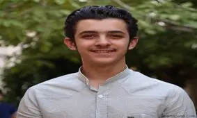 فیلم "جان دار" در سی و هفتمین جشنواره فیلم فجر نمایش داده می شود