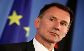 انگلیس از عربستان درباره خاشقجی توضیح خواست