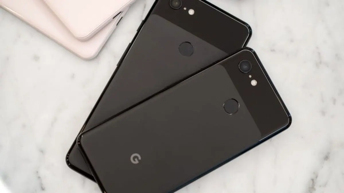 مقایسه پیکسل 3 و پیکسل 3XL؛ کدام مدل با نیازهای شما سازگارتر است؟