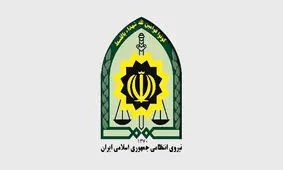 اعلام شرایط جدید معافیت‌های سربازی