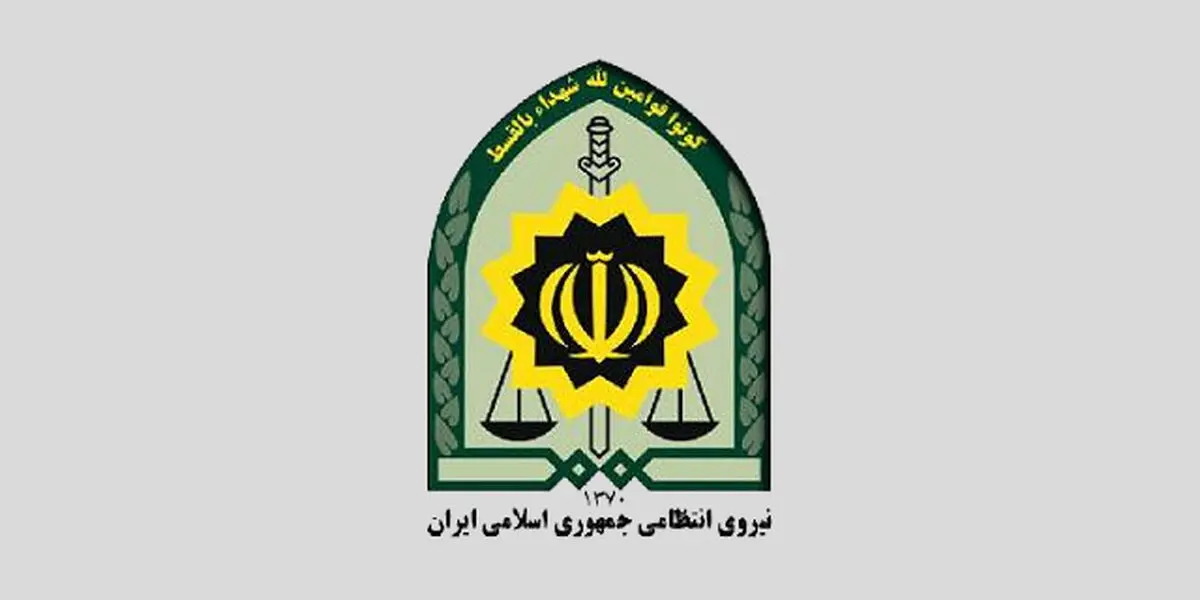 اعلام شرایط جدید معافیت‌های سربازی