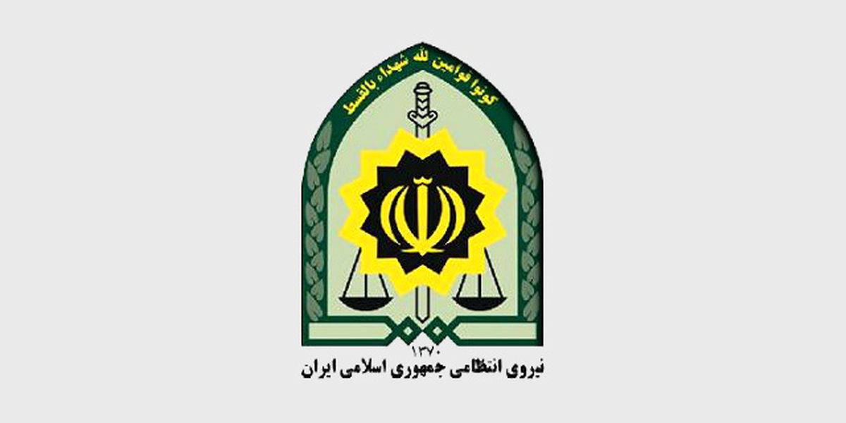 اعلام شرایط جدید معافیتهای سربازی