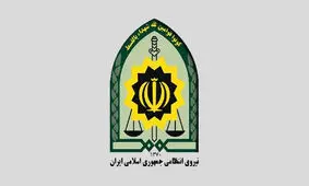 اعلام شرایط جدید معافیت‌های سربازی