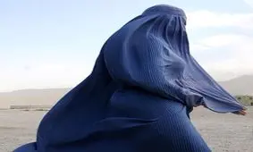 این مرد زنش را در ازای دلار فروخت! / او از رئیس جمهور کمک می خواهد