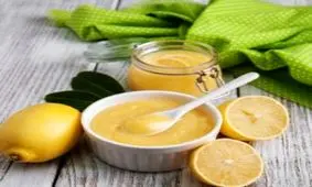 عوارض مرکبات برای دندان