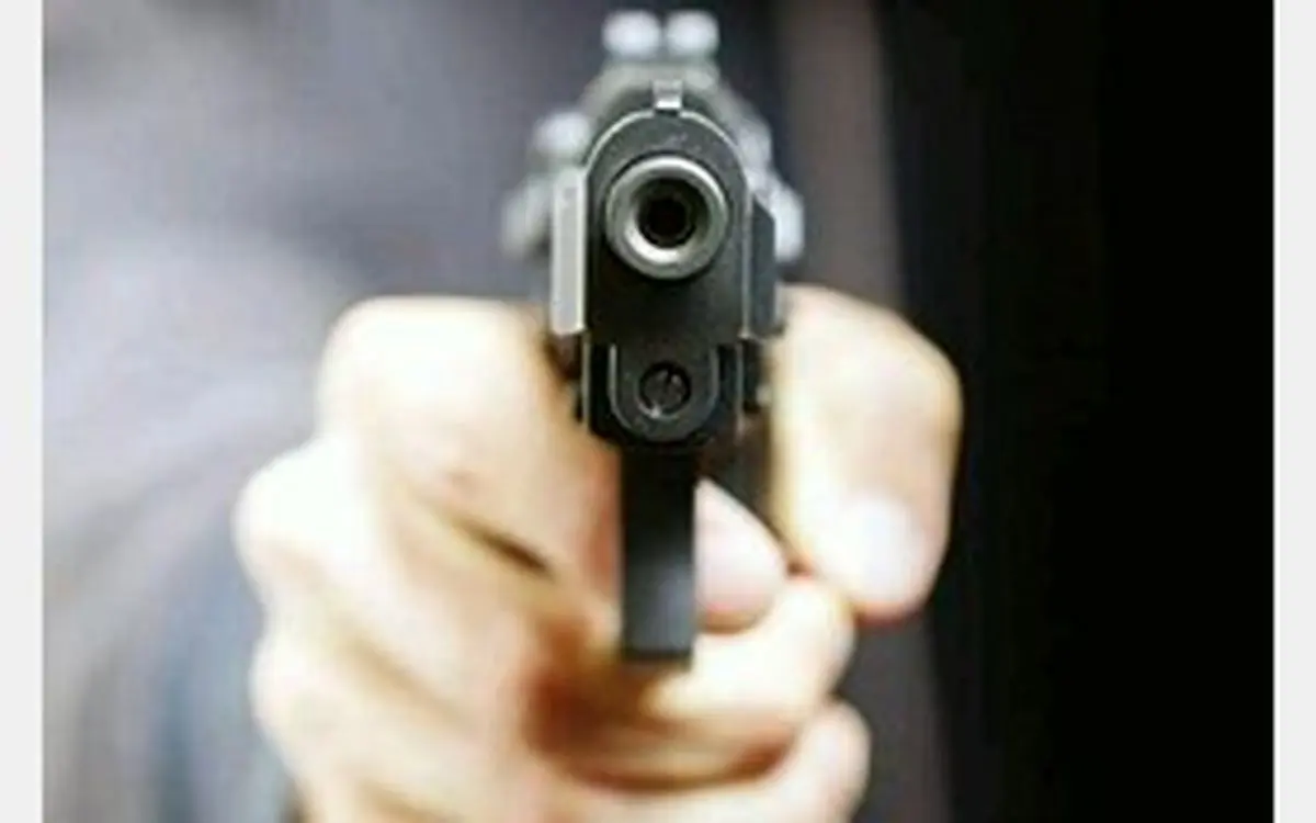 ترور کارمند امنیت ملی در مسیر محل کارش