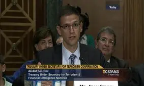 چگونه FATF قدرت موشکی ایران را دچار چالش می‌کند؟