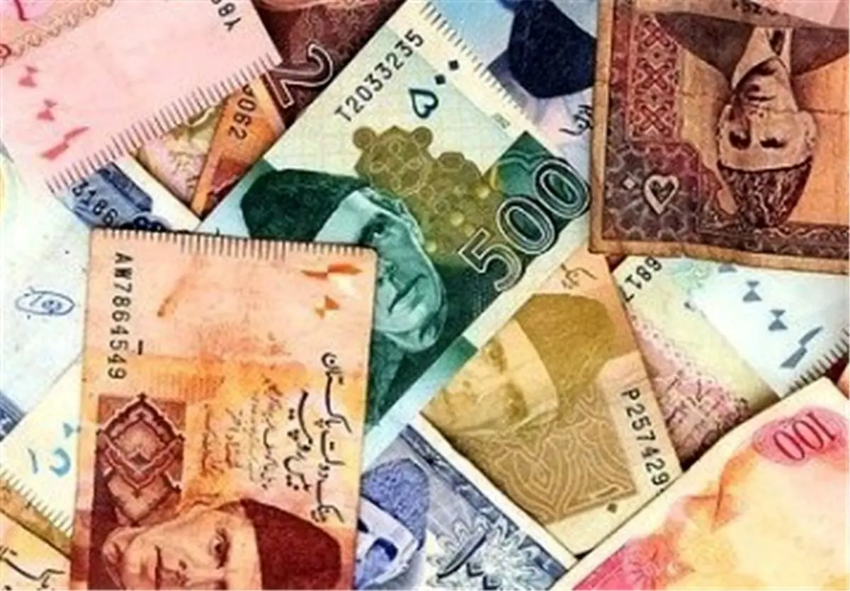 ایران؛ سه سال پس از پیوستن به FATF/روایتی جالب و تامل برانگیز از داستان FATF در پاکستان