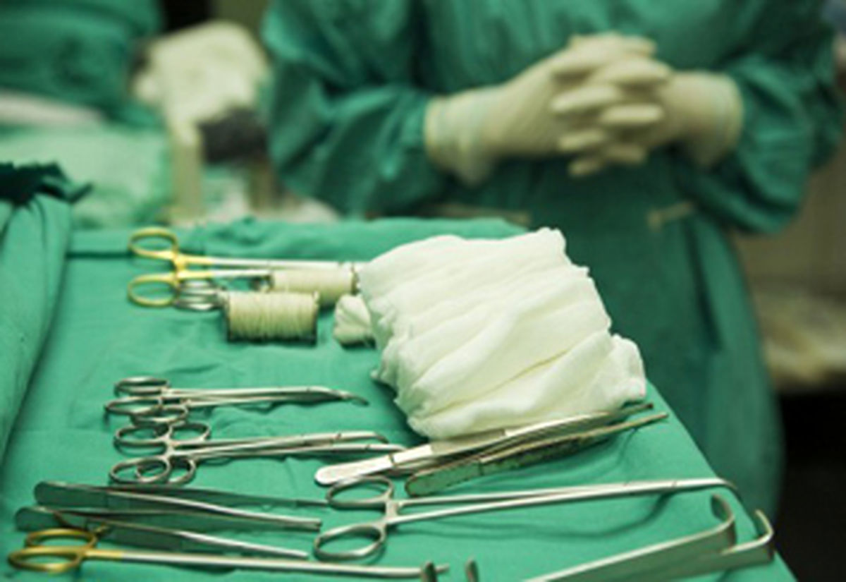 پزشکان آماتور در تهران جراحی زیبایی می‌کنند! / آمار تکان دهنده