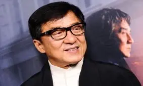 جکی چان باز به دنیای انیمیشن می‌رود/ صداپیشگی جای گربه سالخورده