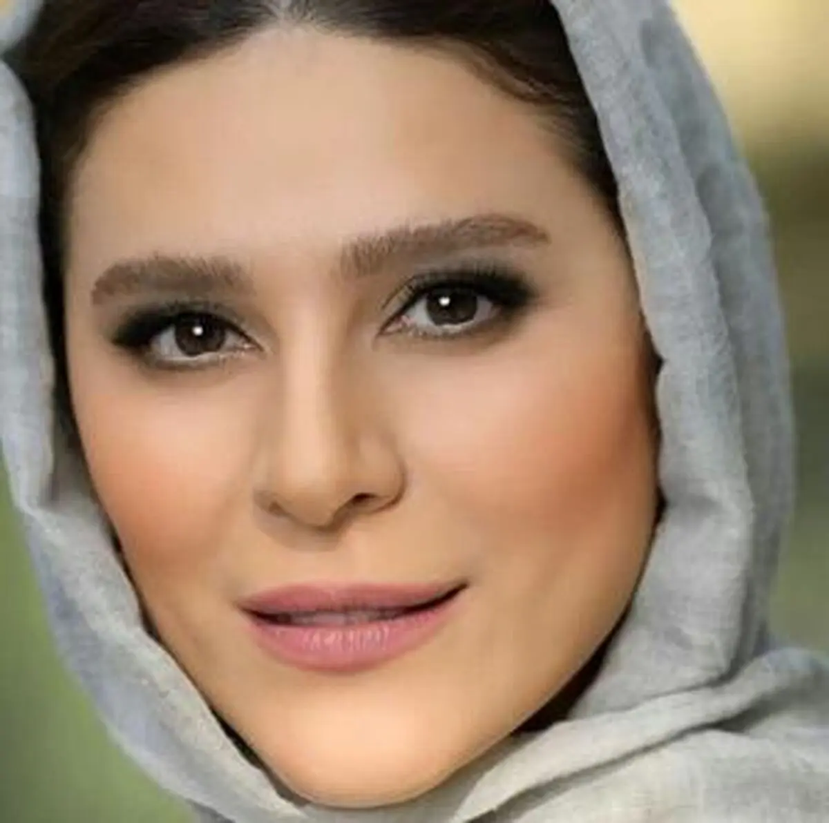 تبریک پیانیست مشهور برای تولد «سحر دولتشاهی»/عکس