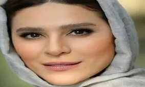 تبریک پیانیست مشهور برای تولد «سحر دولتشاهی»/عکس