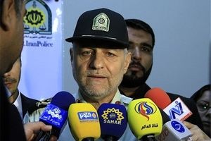 وزارت اطلاعات مسئول پیگیری تهدید پیامکی نمایندگان مجلس شد