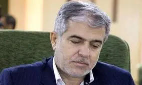 بازگشایی مرز خسروی برای اربعین قطعی نیست/ عراقی ها هنوز پاسخ روشنی ندادند