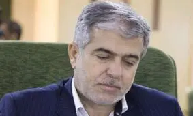 بازگشایی مرز خسروی برای اربعین قطعی نیست/ عراقی ها هنوز پاسخ روشنی ندادند