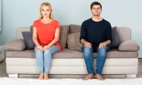 این رفتارها جنس مخالف را از شما دور می کند!