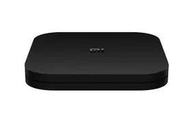 شیائومی نسل جدید mi Box را معرفی کرد