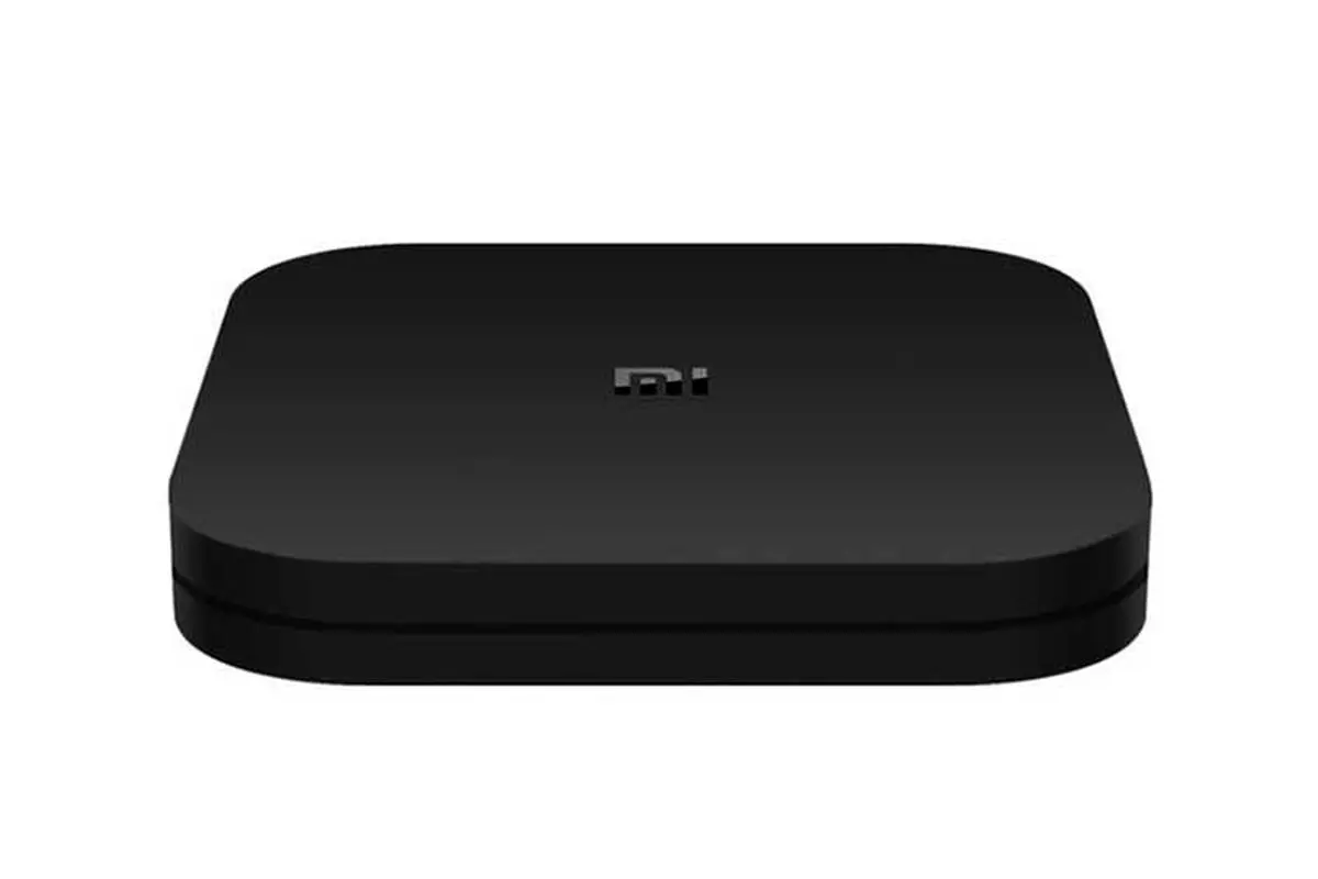 شیائومی نسل جدید mi Box را معرفی کرد