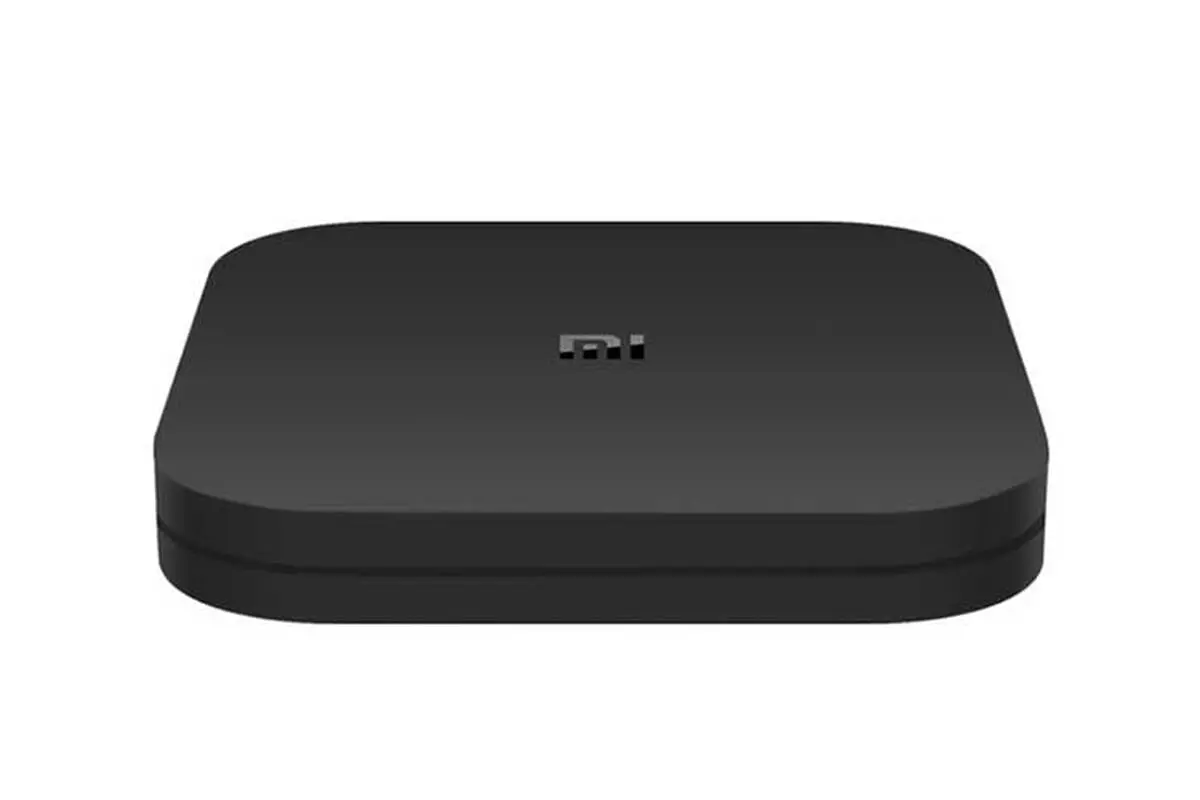 شیائومی نسل جدید mi Box را معرفی کرد