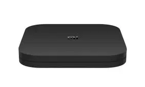 شیائومی نسل جدید mi Box را معرفی کرد