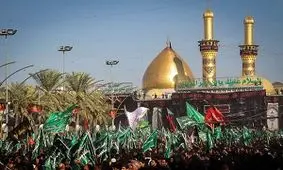 افزایش ساعات کاری دفاتر زیارتی ثبت نام اربعین